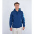 HURLEY Acadia Heat Po hoodie