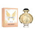 PACO RABANNE Olympea 80ml Eau De Parfum