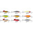 RAPALA Ultra Light Shad Sinking minnow 3g 40 mm