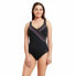 ZOGGS Suffolk Concealed Underwire Ecolast+ Swimsuit