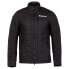 KLIM Override jacket