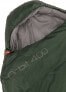 Easy Camp Easy Camp sleeping bag Orbit 400 (olive green, model 2024)