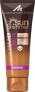 Selbstbräuner Creme Sunshimmer Medium Matte, 125 ml