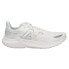 New Balance Fuelcell Propel V3 Running Womens White Sneakers Athletic Shoes WFC