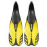 SEACSUB Ala diving Fins