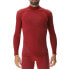 UYN Evolutyon Turtle Neck Long sleeve base layer