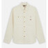 DICKIES Houston long sleeve shirt