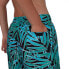 SPEEDO JungleRain 15´´ Swimming Shorts