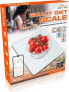 Waga kuchenna Media-Tech Smart Diet Scale (MT5544)