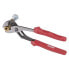 KREATOR 300 mm 12´ Water Pump Pliers