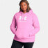 UNDER ARMOUR Rival Fleece Logo hoodie