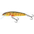 SALMO 70 mm 6g minnow