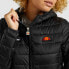 ELLESSE Lompard Padded Jacket