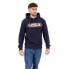 SUPERDRY Vintage Trade Tab hoodie