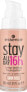 Foundation Stay All Day 16h Long-Lasting 20 Soft Nude, 30 ml