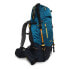 ALTUS Lhotse I30 backpack 50L