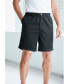 Big & Tall Knockarounds 6" Pull-On Shorts