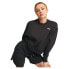 PUMA Her Crew Tr sweatshirt