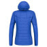 SALEWA Ortles Hybrid TirolWool Celliant jacket