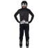 SEVEN Zero Staple Compression Long sleeve base layer