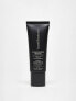 bareMinerals Complexion Rescue Tinted Moisturiser Matte