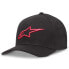 ALPINESTARS Ageless Curve Cap