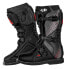 JOPA MX Forza off-road boots