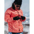 BURTON AK Baker Ultralight down jacket