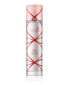 Pink Sugar Red Velvet Eau de Toilette Spray (100 ml)