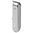 JATA JBCP3315 hair clippers