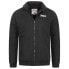 LONSDALE Polgooth Jacket