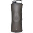 HYDRAPAK Seeker 3L Water Bottle