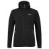 SALEWA Nuvolo Polarlite hoodie fleece