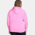 UNDER ARMOUR Rival Fleece Logo hoodie