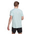 ADIDAS Designed 4 short sleeve T-shirt