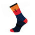 Coolmax Alpinus Triest FI11075 socks