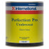 INTERNATIONAL Perfection Pro Undercoat painting