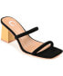 Women's Henrietta Sandals