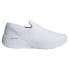 ADIDAS Cloudfoam Go Lounger trainers