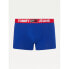 Tommy Hilfiger UM0UM02178C86