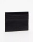 Polo Ralph Lauren multi card case in black