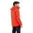 SUPERDRY Ultimate rain jacket