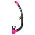 SCUBAPRO Spectra Diving Snorkel