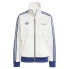 ADIDAS ORIGINALS Firebird Badge tracksuit jacket