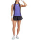 Women's Match Pro Airchill Tennis Tank Top