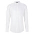 BOSS Hank Kent long sleeve shirt