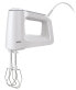 Braun MultiMix 3 HM3100WH White