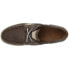 Sperry Koifish Mesh Boat Womens Grey Flats Casual STS83159