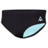 AQUASPHERE Essential 8 cm Swimming Brief