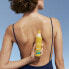 Waterlover Sun Milky Spray